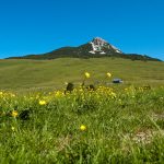 Weisshorn