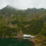 Lago Erdemolo