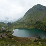 Lago Erdemolo