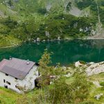 Lago Erdemolo