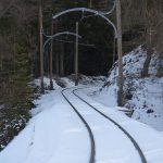 Rittnerbahn 07.jpg