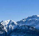 Sellagruppe Langkofel Plattkofel 1.jpg