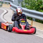 Gokart 01.jpg