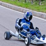 Gokart 03.jpg