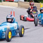 Gokart 05.jpg