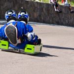 Gokart 06.jpg