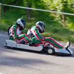 Gokart 11.jpg