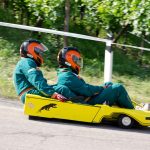 Gokart 13.jpg