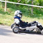 Gokart 14.jpg