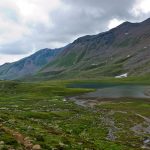 Ultental Langsee 01.jpg