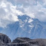 Dolomiti di Sesto, Sextner Dolomiten