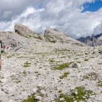 Dolomiti di Sesto, Sextner Dolomiten