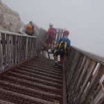 Bergstation Seilbahn Tofana di Mezzo 09.jpg