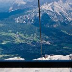 Cortina d Ampezzo 14.jpg