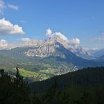 Cortina di Ambezzo Sorapis 02