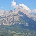 Cortina di Ambezzo Sorapis 03