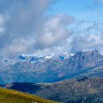 Grossglockner