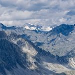 Grossglockner