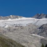 Moeseler Gletscher 01