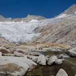 Moeseler Gletscher 04