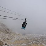 Tofane Seilbahn 04