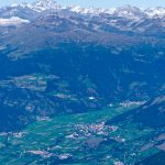 Vinschgau