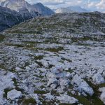 Wandern Tofane 07