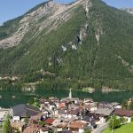 lago di Alleghe 01