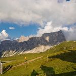 passo Giau 001.jpg