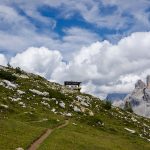 rifugio Tissi 001.jpg