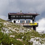 rifugio Tissi 002.jpg