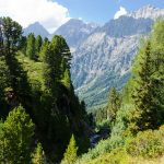 wandern Riesenferner Naturpark 03