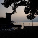 Abend am Hafen von Malcesine 01.jpg