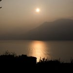 Abendstimmung am Gardasee 02.jpg