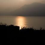 Abendstimmung am Gardasee 03.jpg