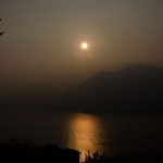 Abendstimmung am Gardasee 04.jpg