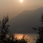 Abendstimmung am Gardasee 07.jpg