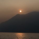 Abendstimmung am Gardasee 10.jpg