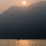 Abendstimmung am Gardasee 13.jpg