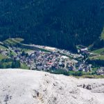 Corvara 01.jpg