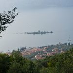 Gardasee 02.jpg