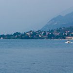 Gardasee 04.jpg