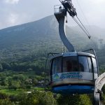 Seilbahn Malcesine Monte Baldo 01.jpg