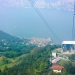 Seilbahn Malcesine Monte Baldo 02.jpg