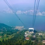 Seilbahn Malcesine Monte Baldo 03.jpg