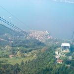 Seilbahn Malcesine Monte Baldo 04.jpg