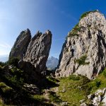 Wanderung Piz Boe 02