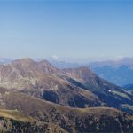 Alpe di Lavazze Dolomiten Val di Non.jpg