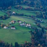 Gasthaus Appartments Jaufenblick.jpg