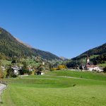 St Leonhard Passeiertal 01.jpg